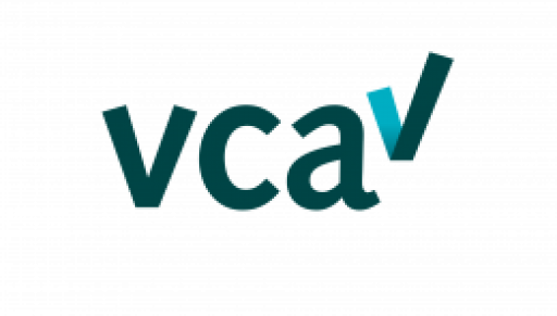 Logo VCA