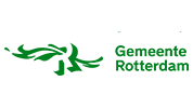 locksmith amsterdam