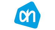 locksmith amsterdam