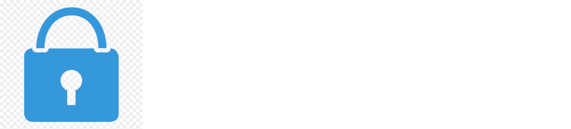 locksmith amsterdam logo
