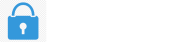 locksmith amsterdam logo
